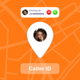 Phone Number Locator Caller ID3.0_Popularmodapk.com