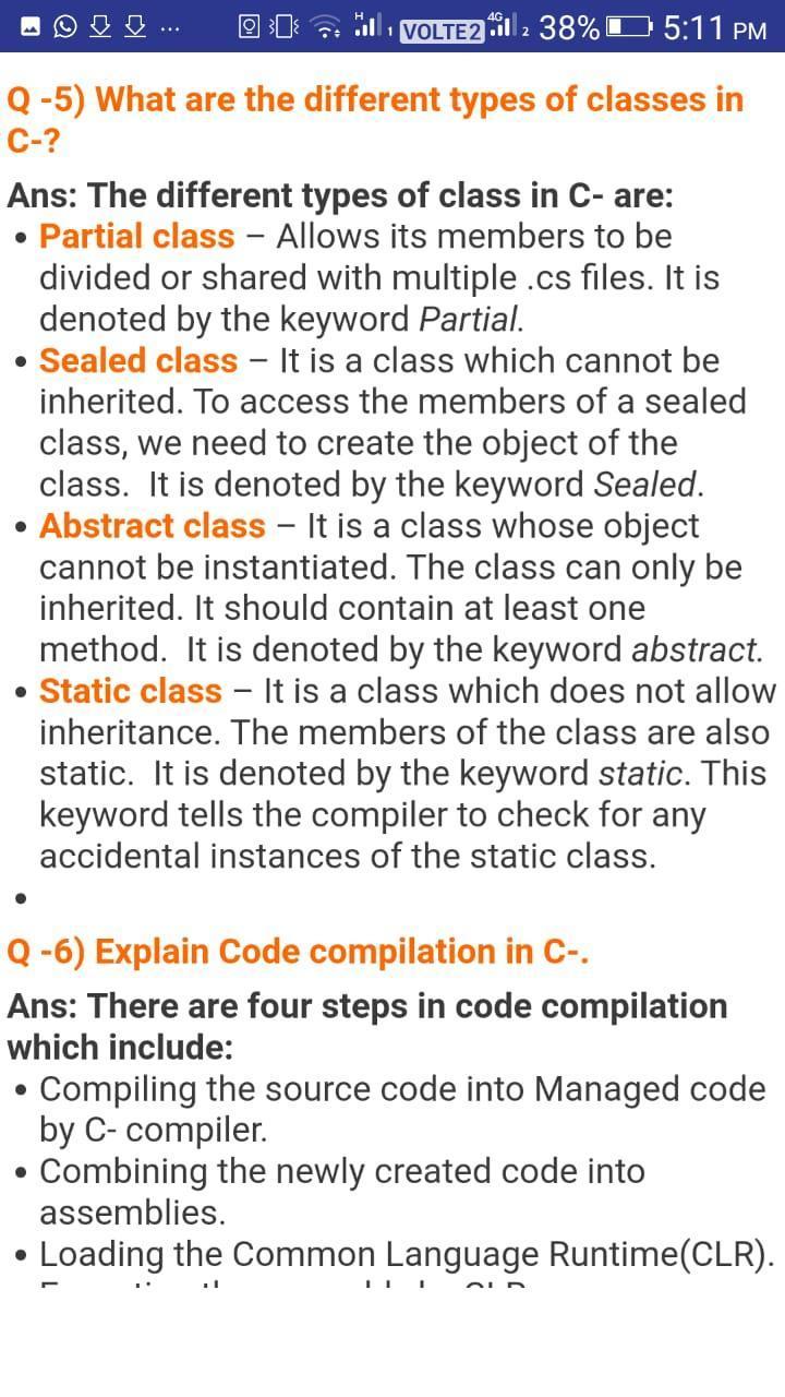 Multi Level Car Parking 6 screenshot image 2_Popularmodapk.com