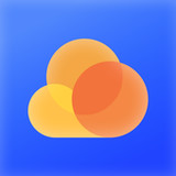 Cloud: Video, photo storage4.7.0.10003509_Popularmodapk.com