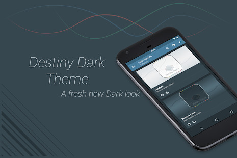 Too Shy To Ask screenshot image 1_Popularmodapk.com