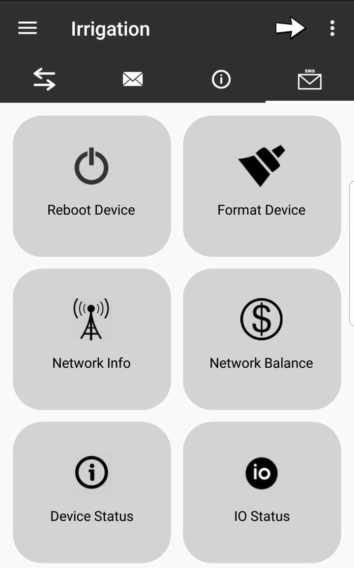 G-REMOTE screenshot image 5_Popularmodapk.com