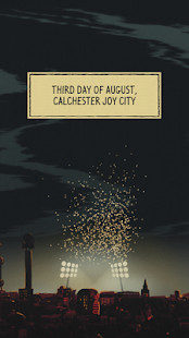 Football Drama<span>(Unlock paid content)</span> screenshot image 9_Popularmodapk.com