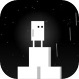 Rainbox Survival1.0_Popularmodapk.com