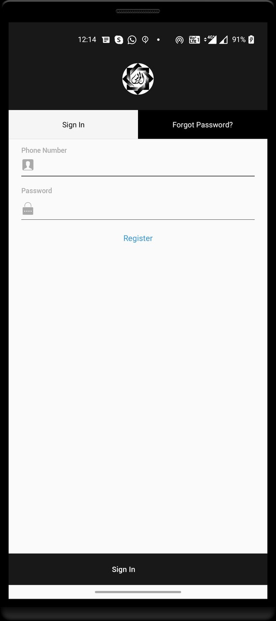 G.D. Goenka Public School Sirsa screenshot image 13_Popularmodapk.com