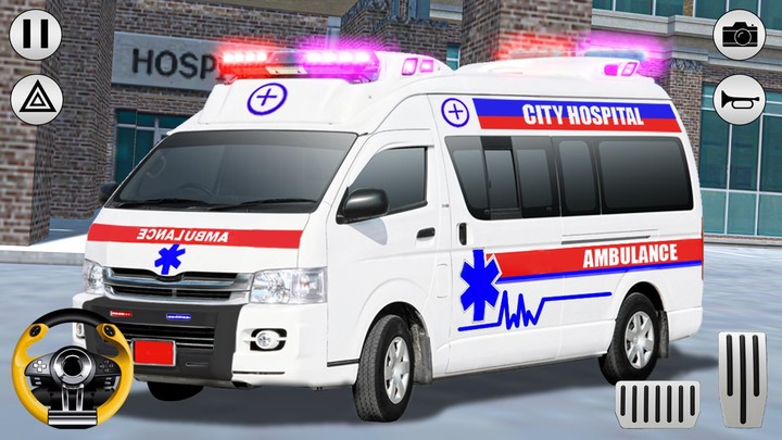 Word Connect - CrossWord Puzzl screenshot image 6_Popularmodapk.com