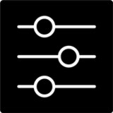 Ultralight photo editor1.3_Popularmodapk.com