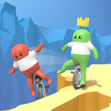 Fall Bikes<span>(Mod APK)</span>0.4.1_Popularmodapk.com