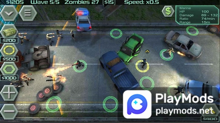 Dexter Quiz - Level [Hard] screenshot image 7_Popularmodapk.com