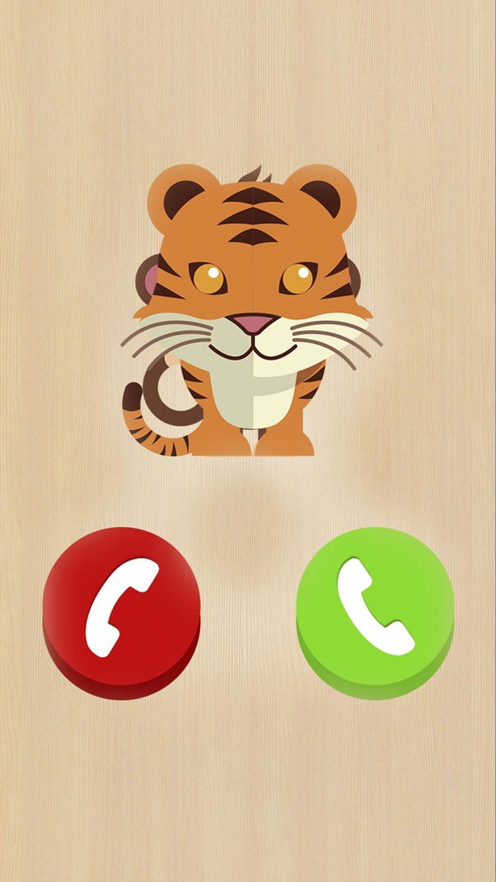 Baby Phone for Kids | Numbers screenshot image 5_Popularmodapk.com