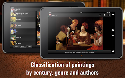 Name Art: Grid, GIF &  Collage screenshot image 10_Popularmodapk.com