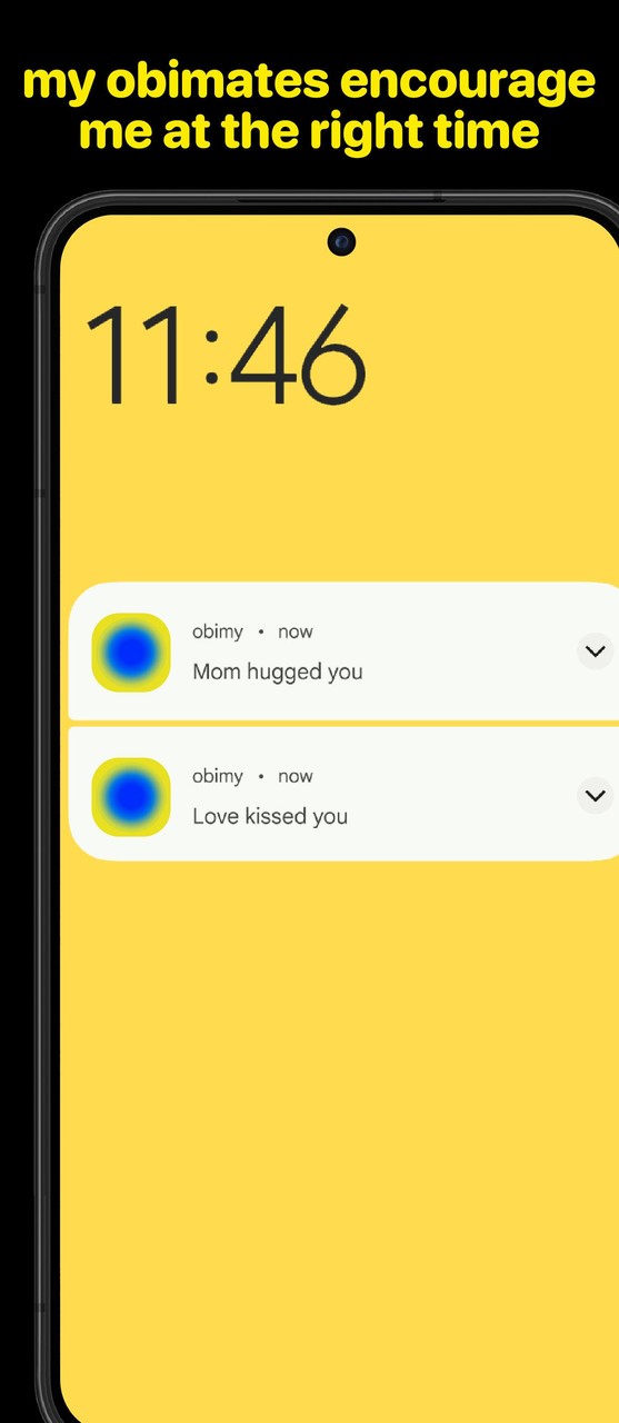 obimy screenshot image 10_Popularmodapk.com