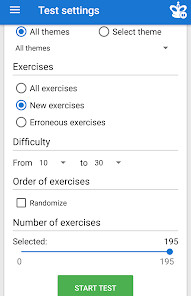 Fore Coffee screenshot image 2_Popularmodapk.com