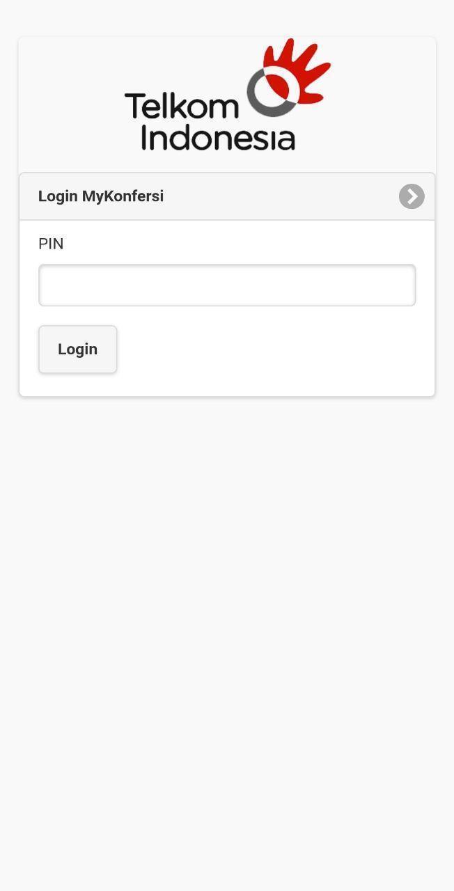 MyKonversi screenshot image 4_Popularmodapk.com