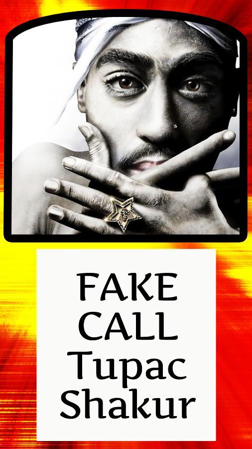 Adventure and abyss(Test suit) screenshot image 3_Popularmodapk.com