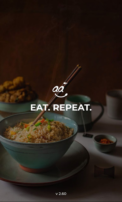 Super marino world run<span>(No ads)</span> screenshot image 10_Popularmodapk.com