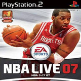 NBALIVE2007alpha-678_Popularmodapk.com