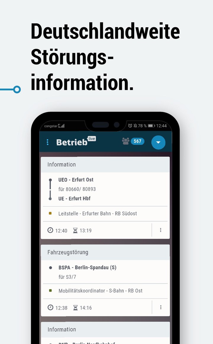 Second Grade Games: Circus Fun screenshot image 8_Popularmodapk.com