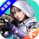 高能英雄<span>(BETA)</span>1.7.7.4308_Popularmodapk.com