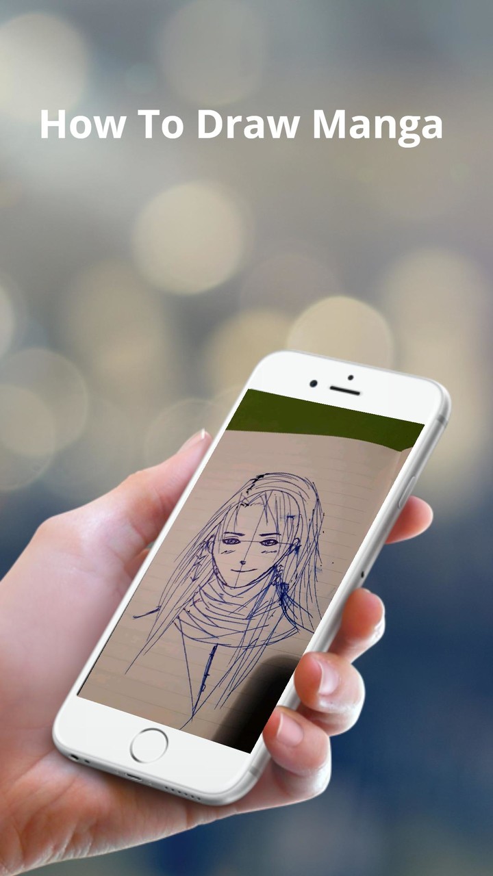 Car Parking - Park King<span>(Unlock all chapters)</span> screenshot image 9_Popularmodapk.com