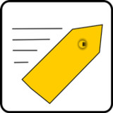 Tasks with Tags1.1_Popularmodapk.com