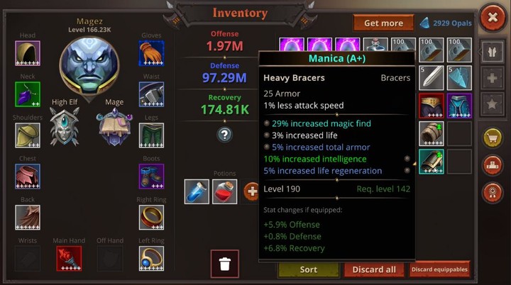 KATZ Play: Thieving Cats screenshot image 2_Popularmodapk.com