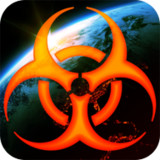 全球疫情破解版<span>(mod)</span>1.3.8_Popularmodapk.com