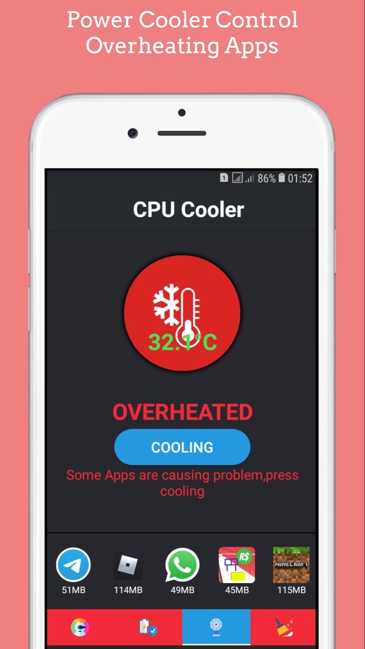 all in one toolbox screenshot image 5_Popularmodapk.com