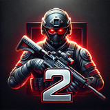 BloodBox 2<span>(No Ads)</span>1.2.0_Popularmodapk.com