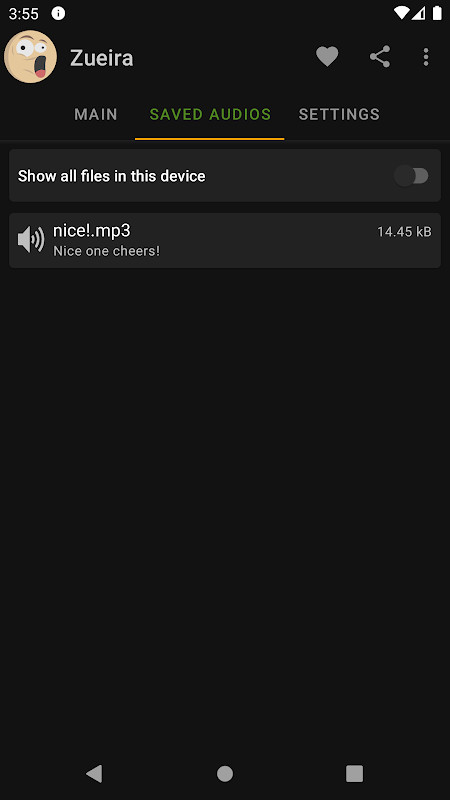 Gacha Clan<span>(New mod)</span> screenshot image 4_Popularmodapk.com