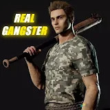 Real Gangster Crime Mafia City<span>(Unlimited Money)</span>1.2_Popularmodapk.com