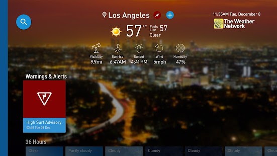 BEWell screenshot image 7_Popularmodapk.com