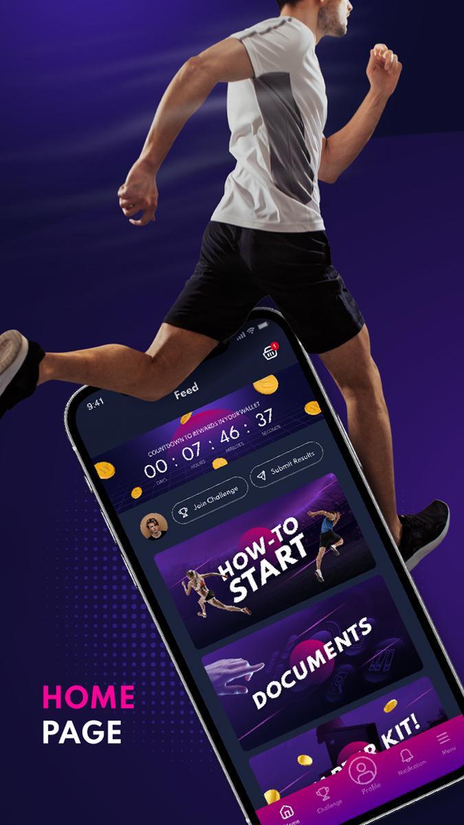 iPostal1 screenshot image 6_Popularmodapk.com