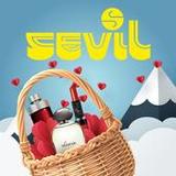 Sevil Card3.2.2_Popularmodapk.com