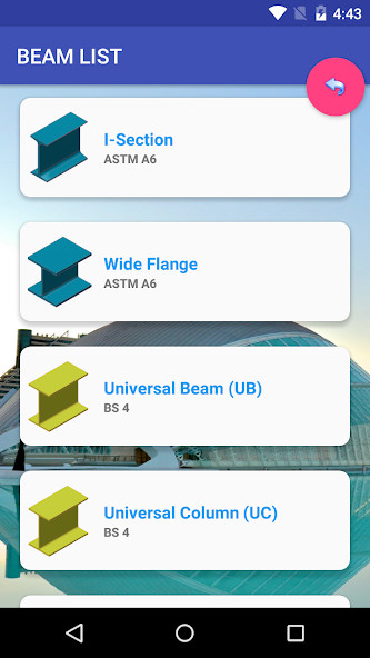 File Cleanup Expert screenshot image 5_Popularmodapk.com