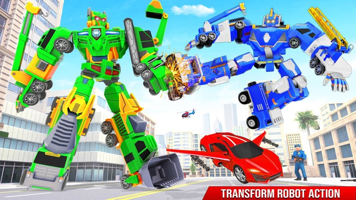 Final Castle Defence:Idle RPG<span>(Paid for free)</span> screenshot image 9_Popularmodapk.com