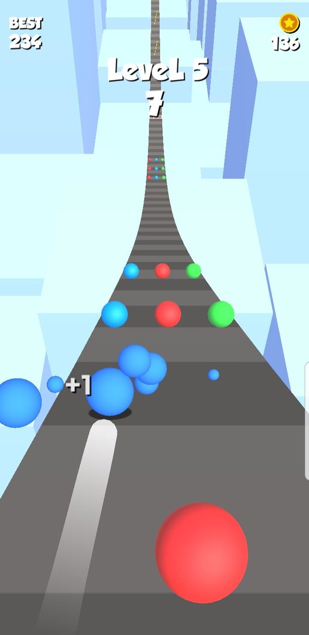 Color Path screenshot image 7_Popularmodapk.com