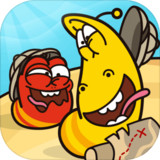 The adventures of funny bugs1.0.2_Popularmodapk.com