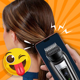 Hair Clipper2.7_Popularmodapk.com