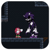 Nightmare Knuckl Exe1.0.0_Popularmodapk.com