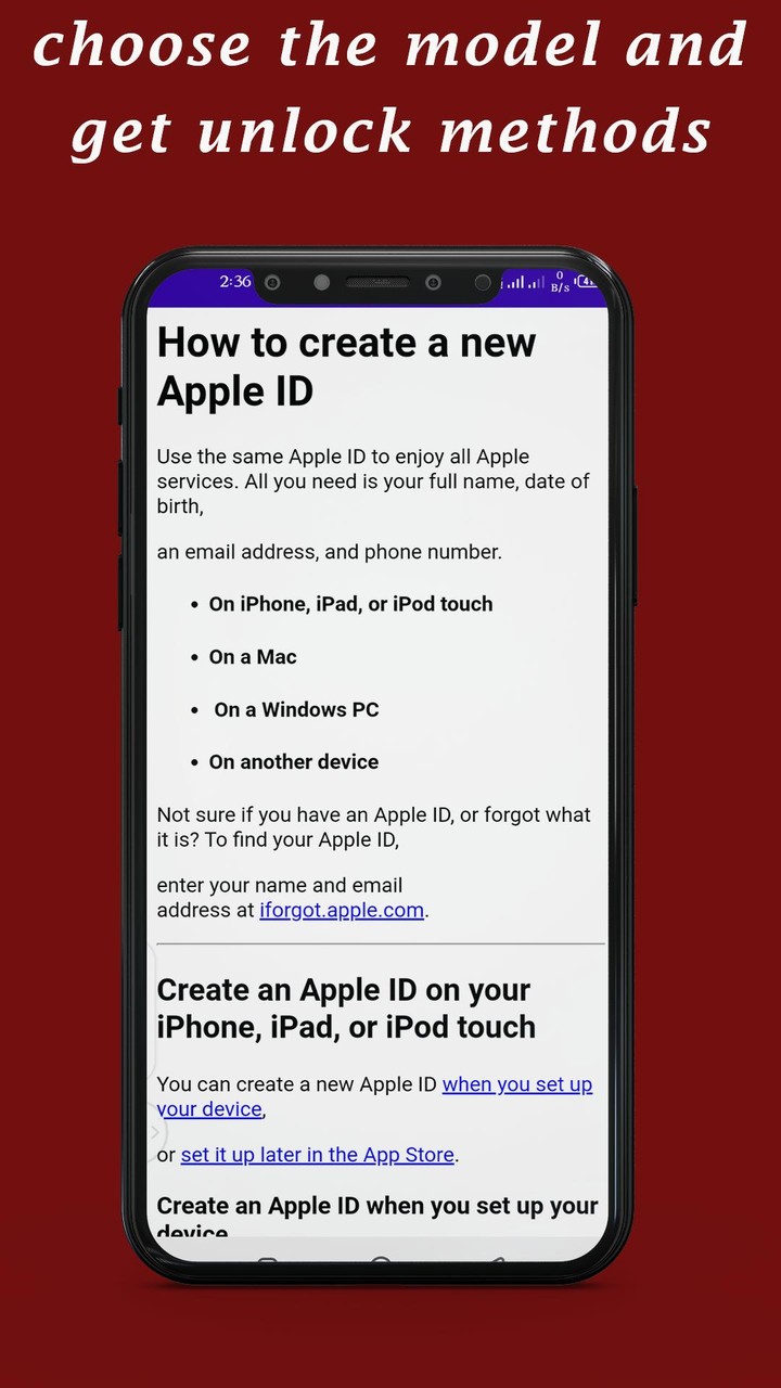Anniversary Wishes Video Maker screenshot image 9_Popularmodapk.com