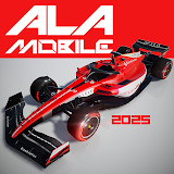 Ala Mobile - Formula racing<span>(Unlock full content)</span>7.6.2_Popularmodapk.com