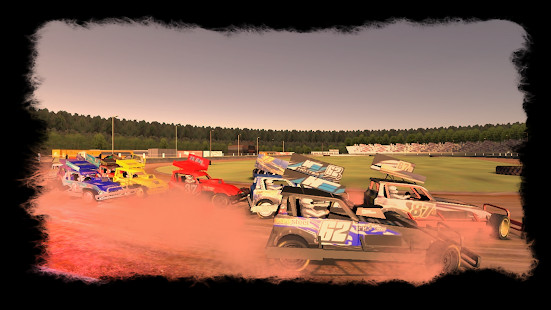 Ayn screenshot image 10_Popularmodapk.com