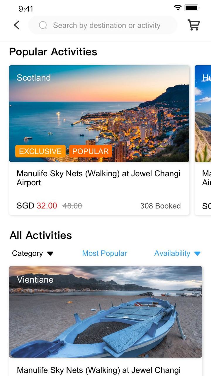 Vasu Concept screenshot image 12_Popularmodapk.com