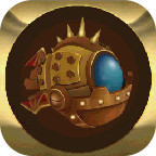 废弃空间站破解版<span>(mod)</span>1.01_Popularmodapk.com