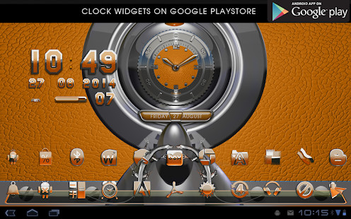 Happy Toca boca Life Tips screenshot image 14_Popularmodapk.com