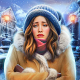 Icebound Secrets・Hidden Object<span>(Unlimited Money)</span>6.16.20_Popularmodapk.com