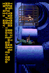 沙漠风暴<span>(Transporting Classic)</span> screenshot image 3_Popularmodapk.com