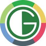 GlobeSO Super App3.9.32_Popularmodapk.com