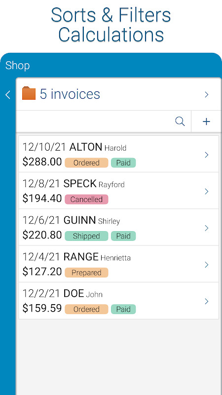 RLCraft mod for MCPE: Dragons screenshot image 9_Popularmodapk.com