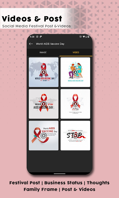 跳舞的线无尽版<span>(New mod)</span> screenshot image 8_Popularmodapk.com